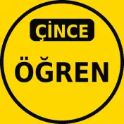 Çince Öğren