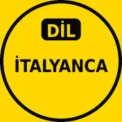 İtalyanca