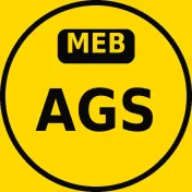 MEB AGS