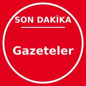 Gazeteler