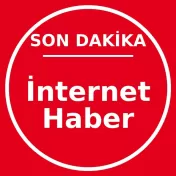 İnternet Haber