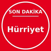 Hürriyet
