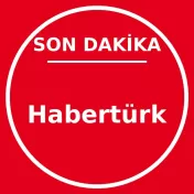 Habertürk