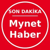 Mynet Haber