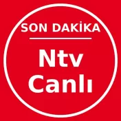 Ntv Canlı