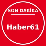 Haber61