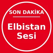 Elbistan Sesi