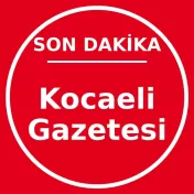 Kocaeli Gazetesi