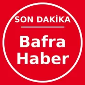 Bafra Haber