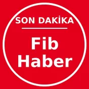 Fib Haber
