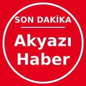 Akyazı Haber