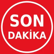 Fenomen Ünlü Magazin Haberleri