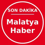 Malatya Haber