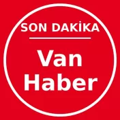 Van Haber