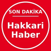 Hakkari Haber
