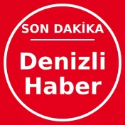 Denizli Haber