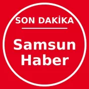 Samsun Haber