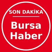 Bursa Haber