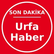Urfa Haber