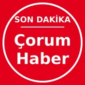 Çorum Haber