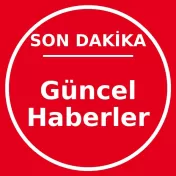 Güncel Haberler