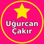 Uğurcan Çakır Burada