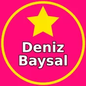 Deniz Baysal Burada