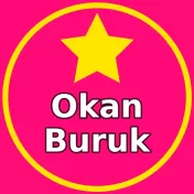 Okan Buruk Burada