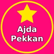 Ajda Pekkan Burada