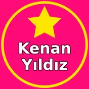 Kenan Yıldız Burada