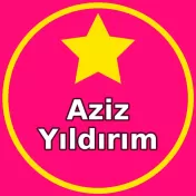 Aziz Yıldırım Burada