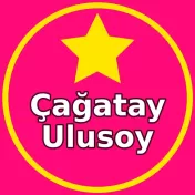 Çağatay Ulusoy Burada