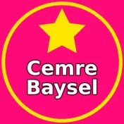Cemre Baysel Burada