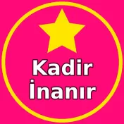 Kadir İnanır Burada