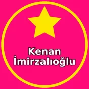 Kenan İmirzalıoğlu Burada