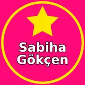 Sabiha Gökçen Burada