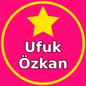 Ufuk Özkan Burada