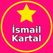İsmail Kartal Burada