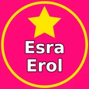 Esra Erol Burada