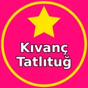 Kıvanç Tatlıtuğ Burada