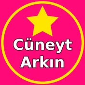 Cüneyt Arkın Burada