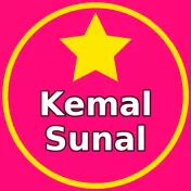Kemal Sunal Burada