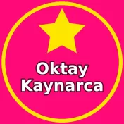 Oktay Kaynarca Burada