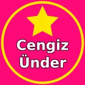 Cengiz Ünder Burada
