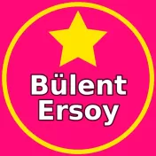 Bülent Ersoy Burada