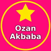 Ozan Akbaba Burada