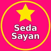 Seda Sayan Burada