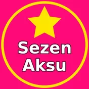 Sezen Aksu Burada