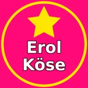 Erol Köse Burada
