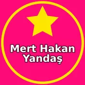 Mert Hakan Yandaş Burada